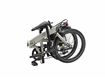 Picture of CICLI ADRIATICA 20 FOLDING SMILE